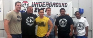 Nauru-Powerlifting-Team-Train-at-Strength-Sports-Gym