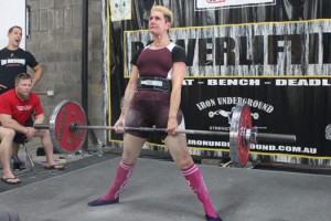 Shelley-Brisbane-Sumo-Deadlift-Powerlifting