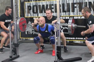 Sven-180kg-Squat-Brisbane-Strength-Power-Gym